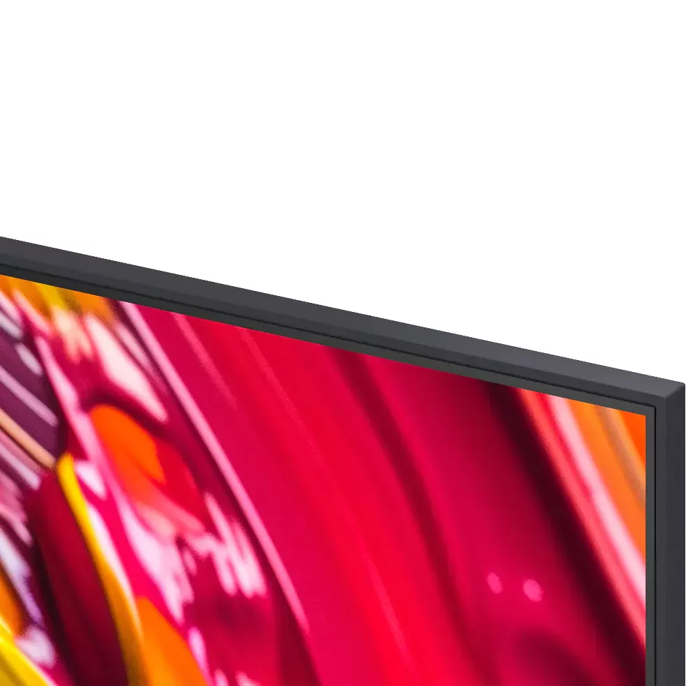 LG 75QNED82A3B QLED-телевізор / Діагональ 75