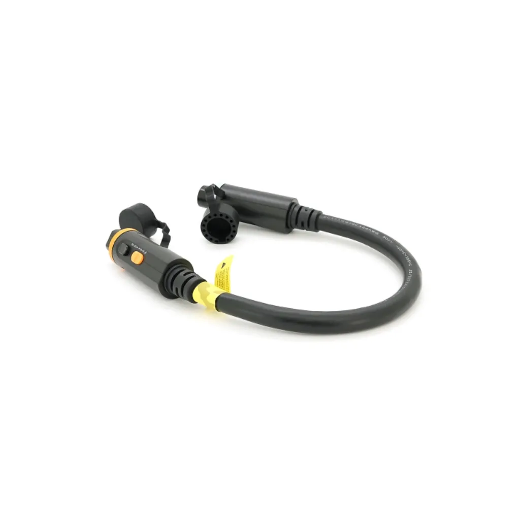 Додаткова батарея для зарядної станції Aferiy AF-P180-B,1024Wh (Aferiy AF-P180-B) (UA) Бренд: Aferiy 
Тип: Додатня батарея