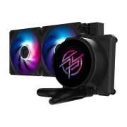 Система жидкостного охлаждения MSI MPG CoreLiquid P22 240 (UA)