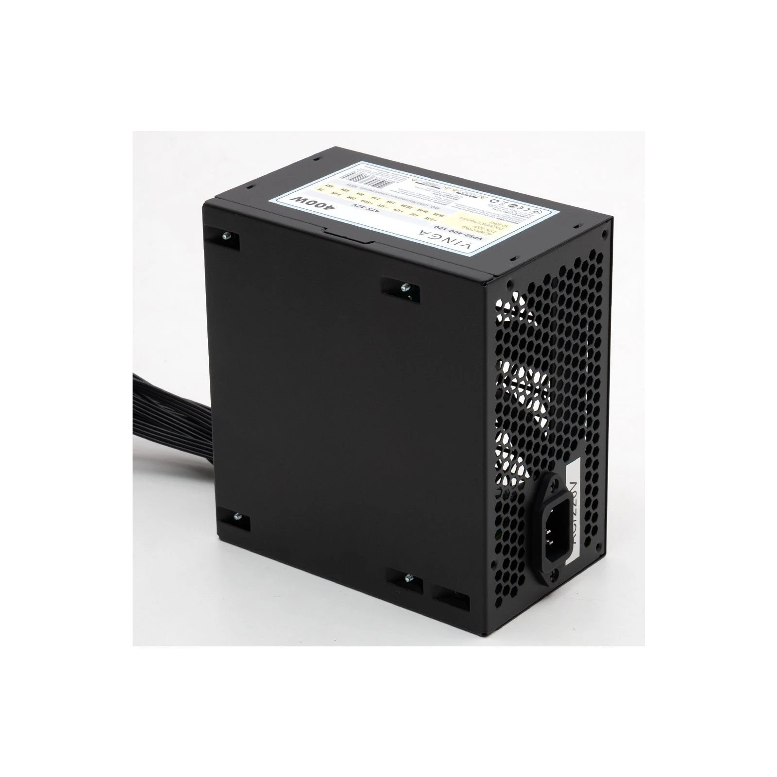 Vinga 400W ОЕМ (VPS2-400-120) (UA)