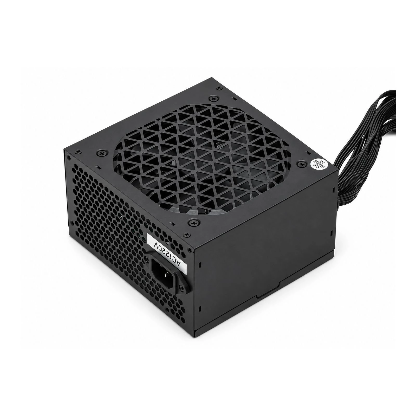 Vinga 400W ОЕМ (VPS2-400-120) (UA)