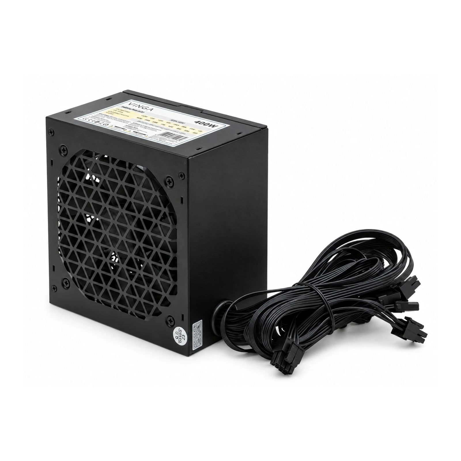 Vinga 400W ОЕМ (VPS2-400-120) (UA)