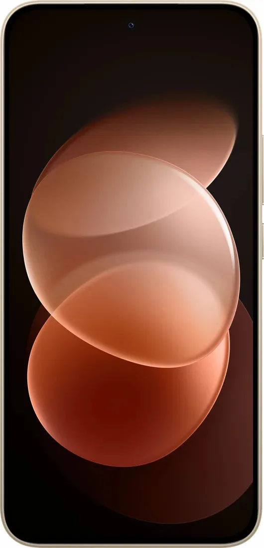 Xiaomi Redmi Note 17 Pro 5G 12/256GB Orange (with charger) Europe Тип: Смартфон; Попередньо