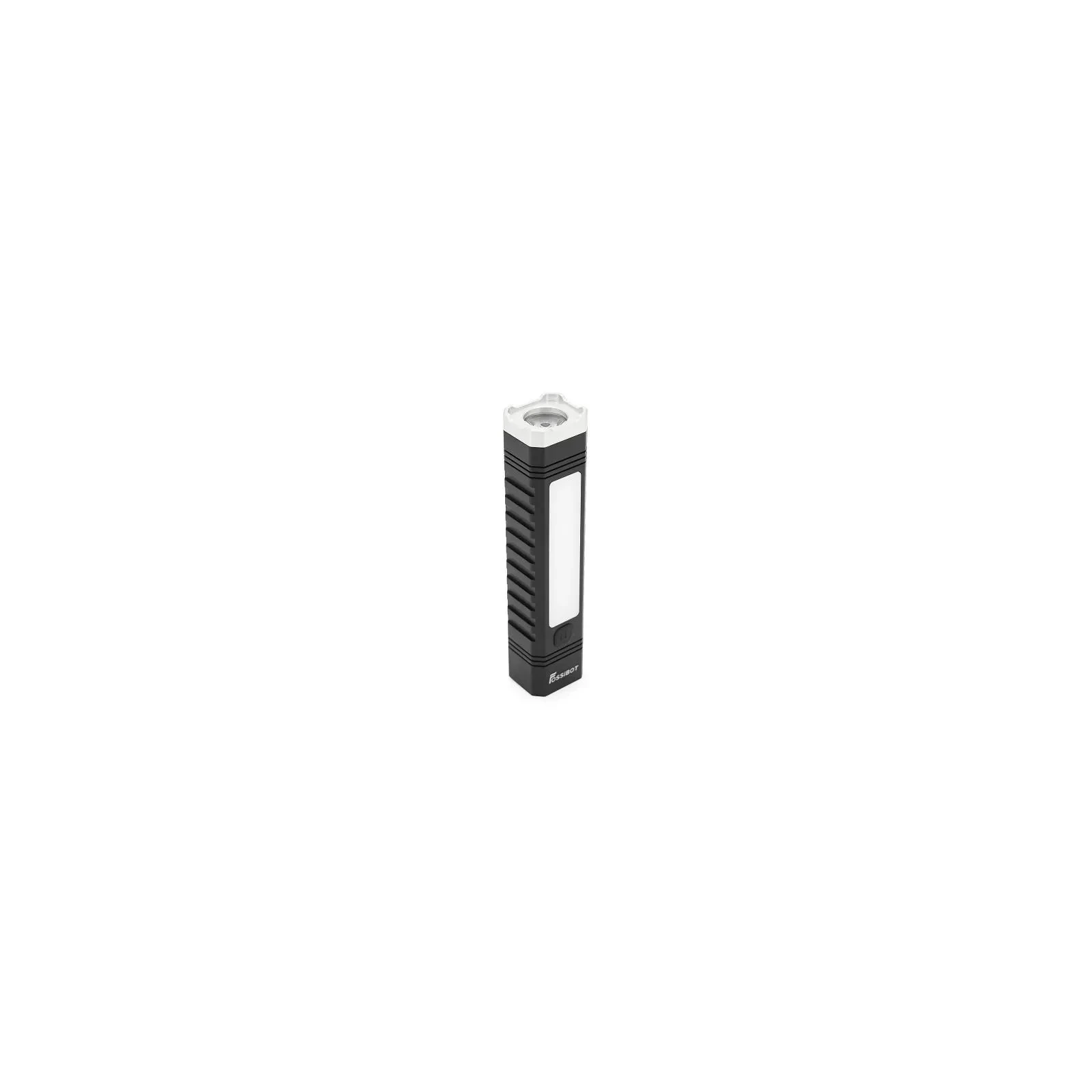 Зарядна станція FOSSIBOT F3600PRO, 3600W, 3840Wh (FOSSiBOT F3600 PRO) (UA)