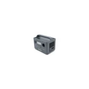 Зарядна станція Aferiy AF-P040 400W, 256Wh (Aferiy AF-P040) (UA)