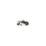 Зарядна станція Aferiy AF-P040 400W, 256Wh (Aferiy AF-P040) (UA)
