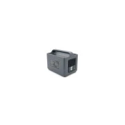 Зарядна станція Aferiy AF-P040 400W, 256Wh (Aferiy AF-P040) (UA)