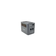 Зарядна станція Aferiy AF-P180 Pro, 1800W, 1024Wh (Aferiy AF-P180 Pro) (UA)