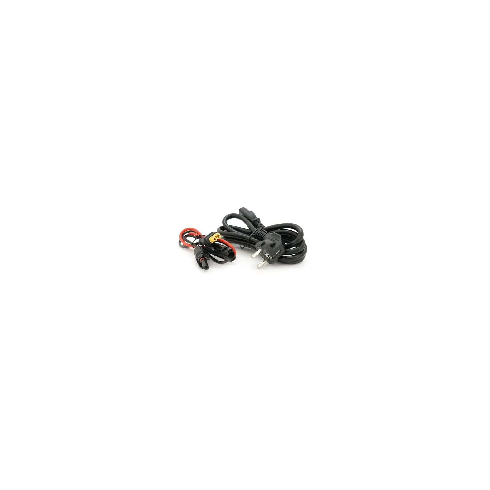 Зарядна станція Aferiy AF-P180 Pro, 1800W, 1024Wh (Aferiy AF-P180 Pro) (UA) Ємність акумулятора: 1024 Вт*год;