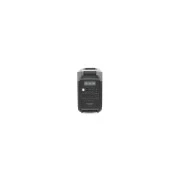 Зарядна станція FOSSIBOT F3600PRO, 3600W, 3840Wh (FOSSiBOT F3600 PRO) (UA)
