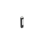 Зарядна станція FOSSIBOT F3600PRO, 3600W, 3840Wh (FOSSiBOT F3600 PRO) (UA)