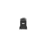 Зарядна станція FOSSIBOT F3600PRO, 3600W, 3840Wh (FOSSiBOT F3600 PRO) (UA)