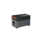 Зарядна станція Oscal PowerMax 2400 SE, 2016Wh (PowerMax 2400 SE) (RU)
