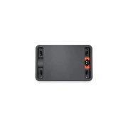 Зарядна станція Oscal PowerMax 2400 SE, 2016Wh (PowerMax 2400 SE) (RU)