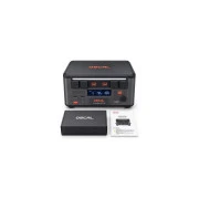 Зарядна станція Oscal PowerMax 2400 SE, 2016Wh (PowerMax 2400 SE) (RU)