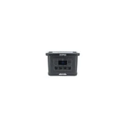 Зарядна станція OUPES S024 Lite, 2400W, 2232Wh (OUPES S024 Lite) (UA)