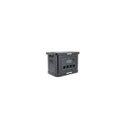 Зарядна станція OUPES S024 Lite, 2400W, 2232Wh (OUPES S024 Lite) (UA)