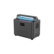 Зарядна станція PowerPlant 1800W, 1484.8Wh (PB930852) (UA)