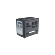 Зарядна станція PowerPlant G20 1800W 1536Wh (PB931385) (UA)