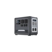 Зарядна станція PowerPlant G20 1800W 1536Wh (PB931385) (UA)