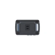 Зарядна станція PowerPlant G20 1800W 1536Wh (PB931385) (UA)