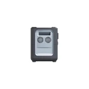 Зарядна станція PowerPlant G20 1800W 1536Wh (PB931385) (UA)