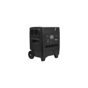 Зарядна станція PowerPlant HS3600 3600W, 3248Wh (HS3600P) (UA)