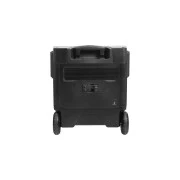 Зарядна станція PowerPlant HS3600 3600W, 3248Wh (HS3600P) (UA)