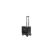 Зарядна станція PowerPlant HS3600 3600W, 3248Wh (HS3600P) (UA)
