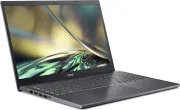 Acer Aspire 5 A515-57G-50LS (NX.KMHEG.00F)