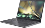 Acer Aspire 5 A515-57G-50LS (NX.KMHEG.00F)