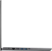 Acer Aspire 5 A515-57G-50LS (NX.KMHEG.00F)