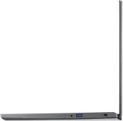 Acer Aspire 5 A515-57G-50LS (NX.KMHEG.00F)