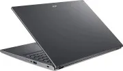 Acer Aspire 5 A515-57G-50LS (NX.KMHEG.00F)