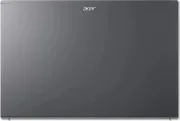 Acer Aspire 5 A515-57G-50LS (NX.KMHEG.00F)
