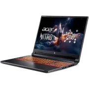 Acer Nitro V 16 AI ANV16-42-R2YF (NH.QZ1EP.004)