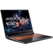 Acer Nitro V 16 AI ANV16-42-R2YF (NH.QZ1EP.004)
