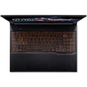 Acer Nitro V 16 AI ANV16-42-R2YF (NH.QZ1EP.004)