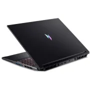 Acer Nitro V 16 AI ANV16-42-R2YF (NH.QZ1EP.004)