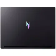 Acer Nitro V 16 AI ANV16-42-R2YF (NH.QZ1EP.004)