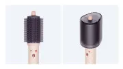 Dyson Airsmooth HB01-A Ceramic Pink/Rose Gold (493078-01)