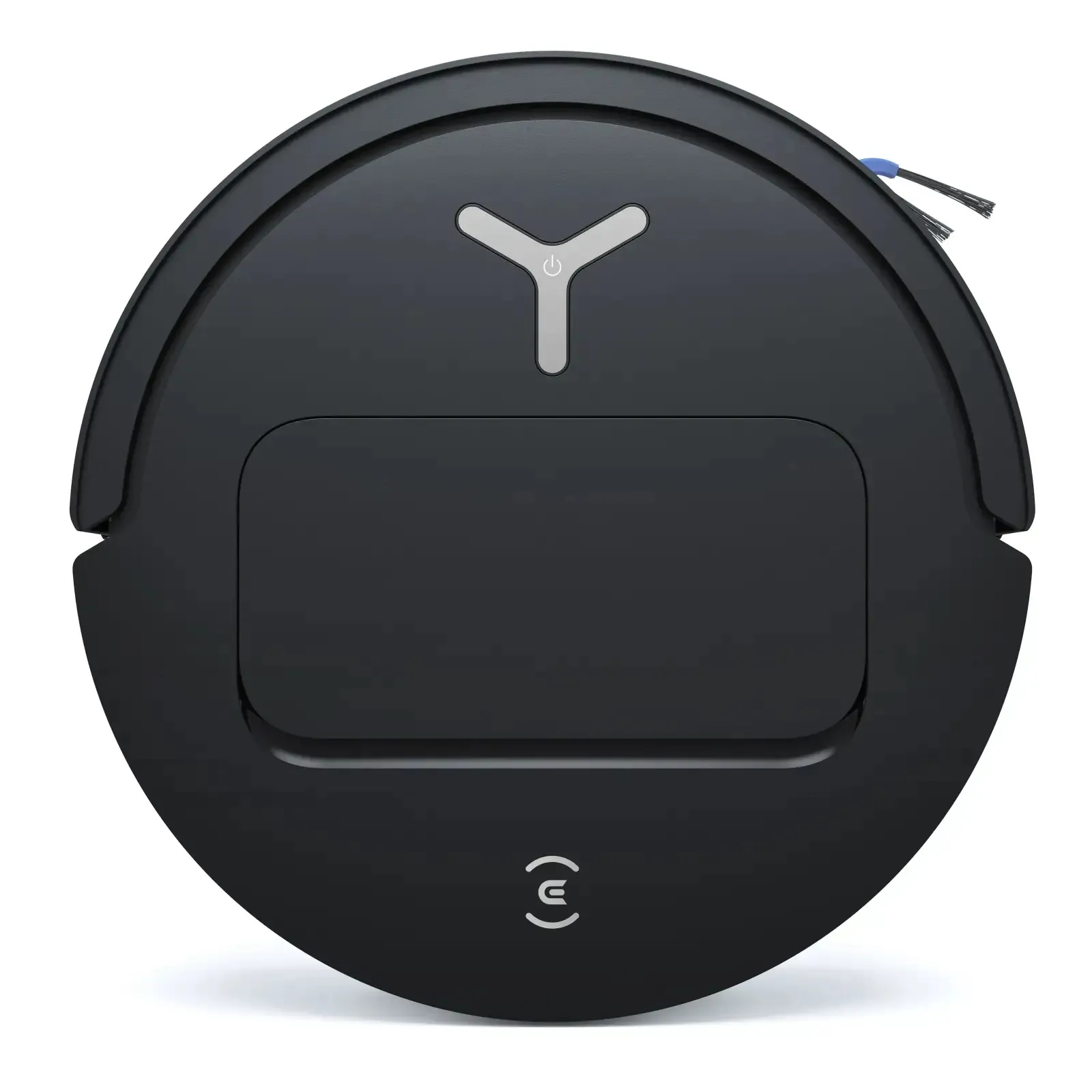 ECOVACS Deebot T50 Pro Omni Gen3 Black