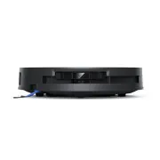 ECOVACS Deebot T50 Pro Omni Gen3 Black