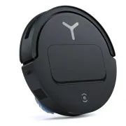 ECOVACS Deebot T50 Pro Omni Gen3 Black