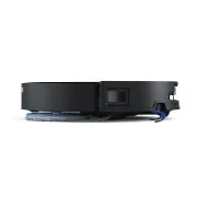 ECOVACS Deebot T50 Pro Omni Gen3 Black