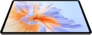 Honor Pad V9 Wi-Fi 8/256Gb Space Grey (ROL-W00) Europe