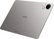 Honor Pad V9 Wi-Fi 8/256Gb Space Grey (ROL-W00) Europe
