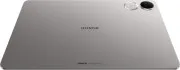 Honor Pad V9 Wi-Fi 8/256Gb Space Grey (ROL-W00) Europe