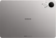 Honor Pad V9 Wi-Fi 8/256Gb Space Grey (ROL-W00) Europe