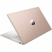 HP 17-cp2714nr (D6KJ0UA)